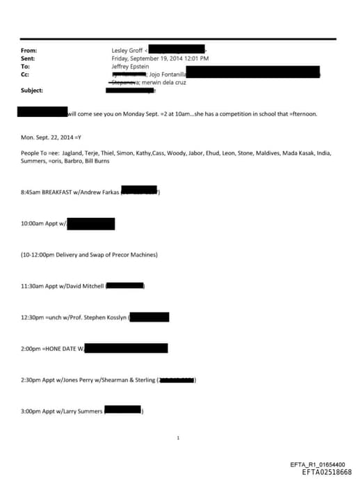 Preview of EFTA02518668