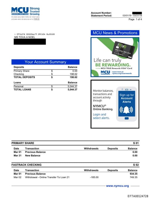 Preview of EFTA00124728