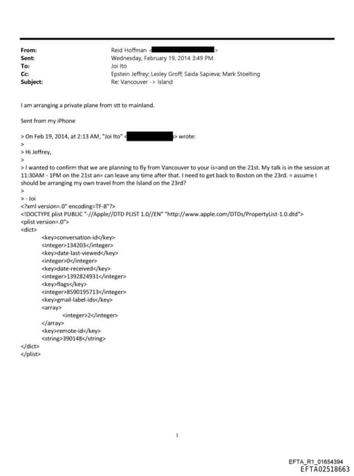 Preview of EFTA02518663