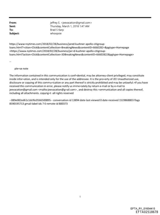 Preview of EFTA02518678