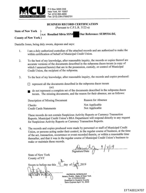 Preview of EFTA00124707