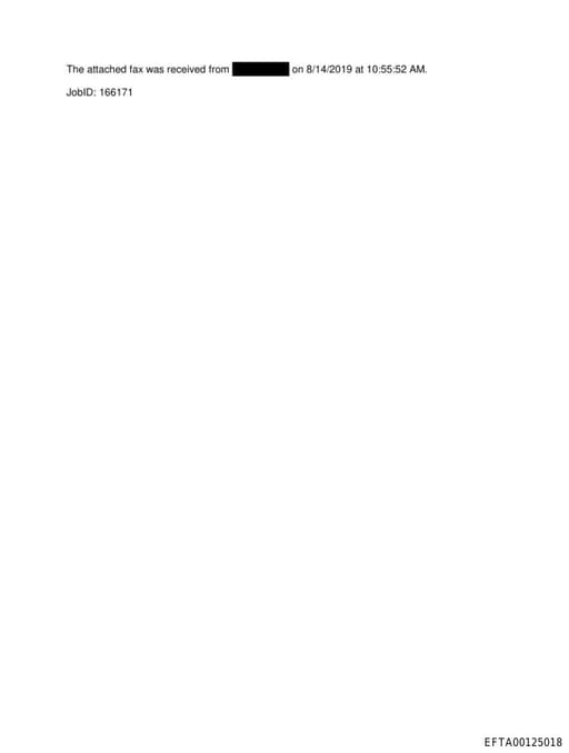 Preview of EFTA00125018