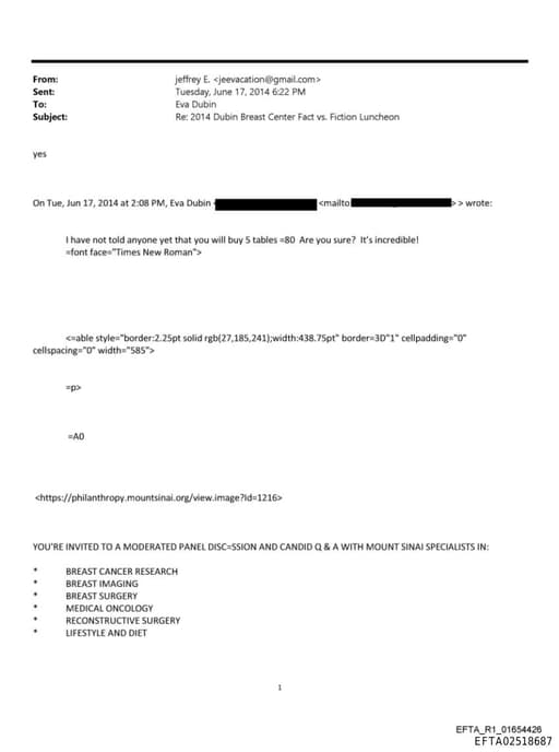 Preview of EFTA02518687