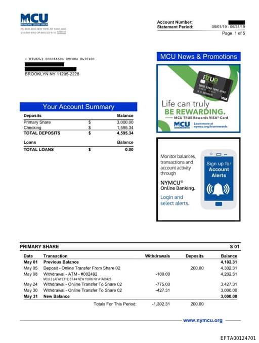 Preview of EFTA00124701