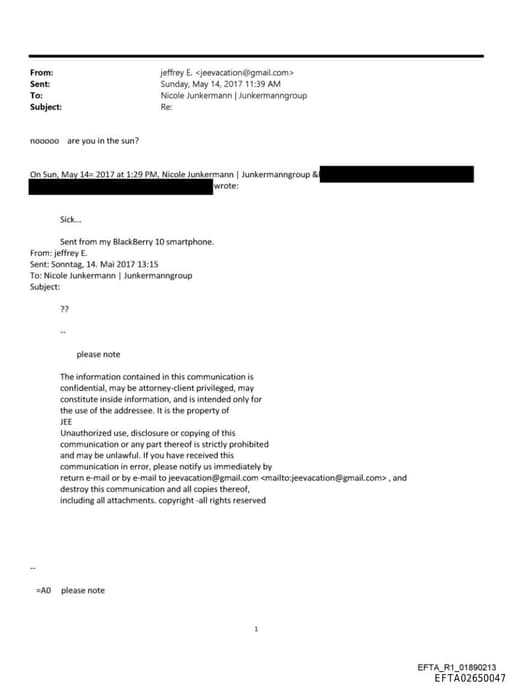 Preview of EFTA02650047