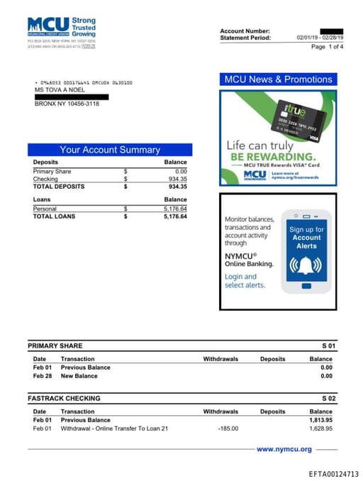 Preview of EFTA00124713