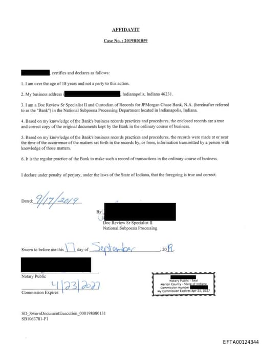 Preview of EFTA00124344