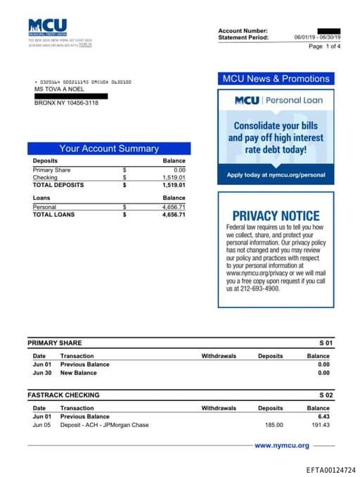 Preview of EFTA00124724