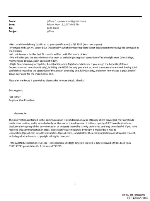 Preview of EFTA02650082