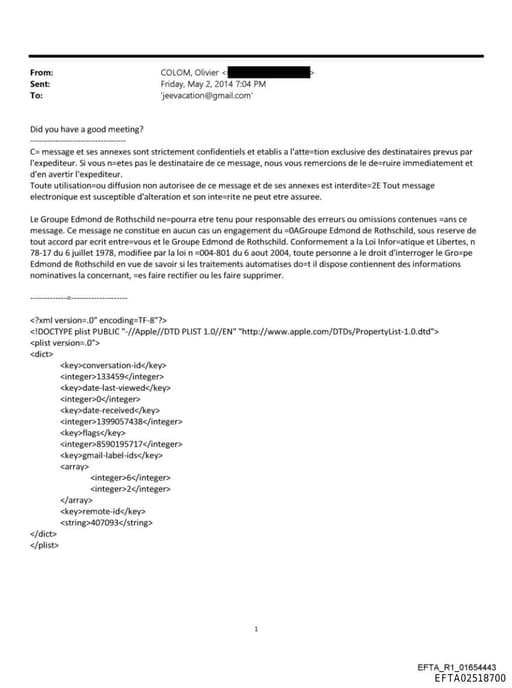 Preview of EFTA02518700