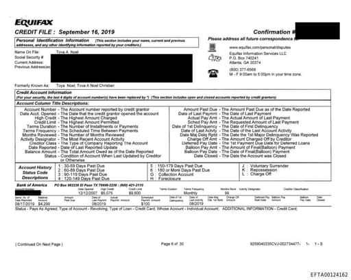 Preview of EFTA00124162