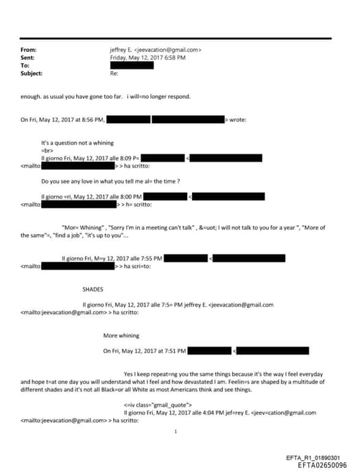 Preview of EFTA02650096