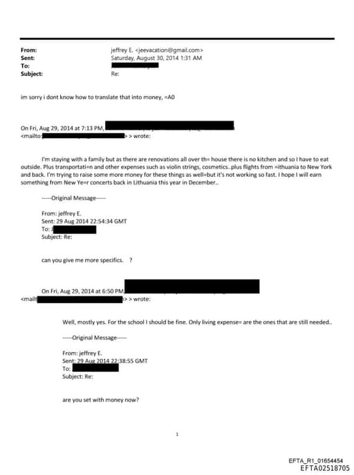 Preview of EFTA02518705