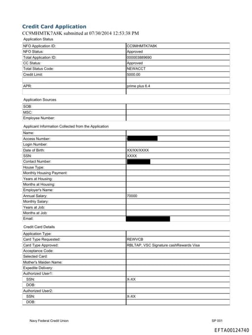 Preview of EFTA00124740