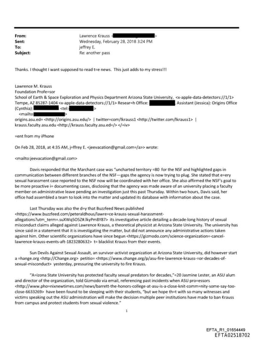 Preview of EFTA02518702