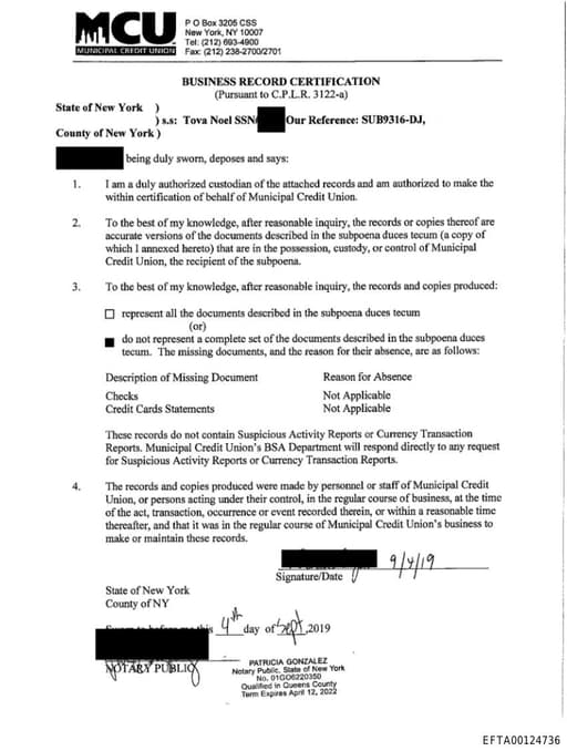 Preview of EFTA00124736