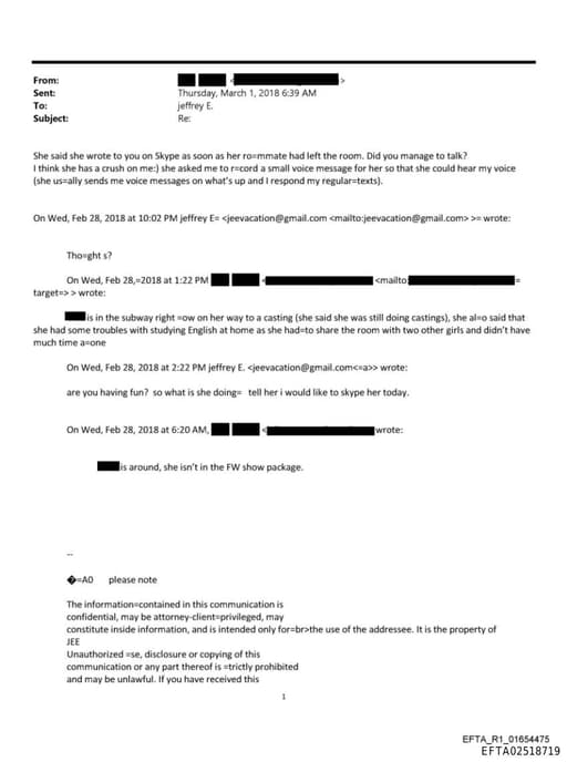 Preview of EFTA02518719