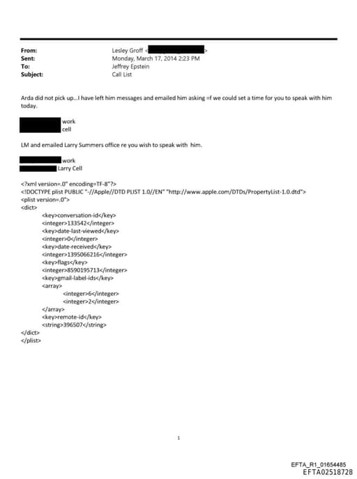 Preview of EFTA02518728