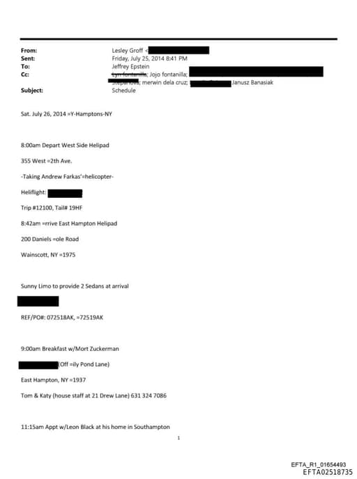 Preview of EFTA02518735