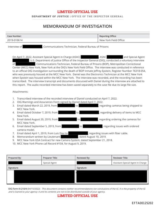 Preview of EFTA00125202