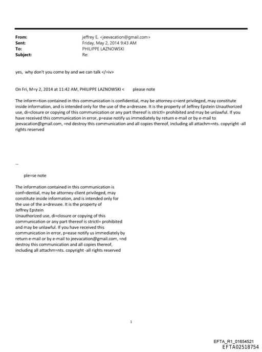 Preview of EFTA02518754