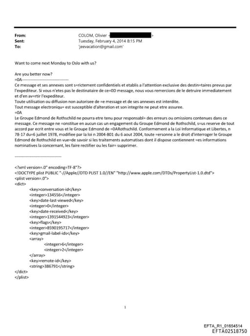 Preview of EFTA02518750