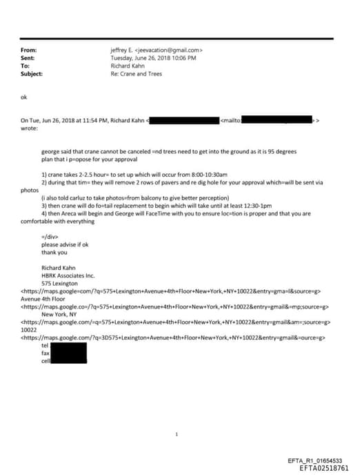 Preview of EFTA02518761