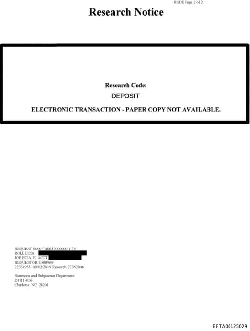 Preview of EFTA00125029