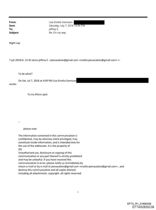 Preview of EFTA02650136