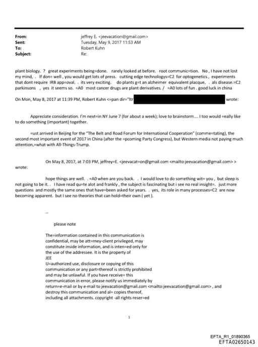 Preview of EFTA02650143