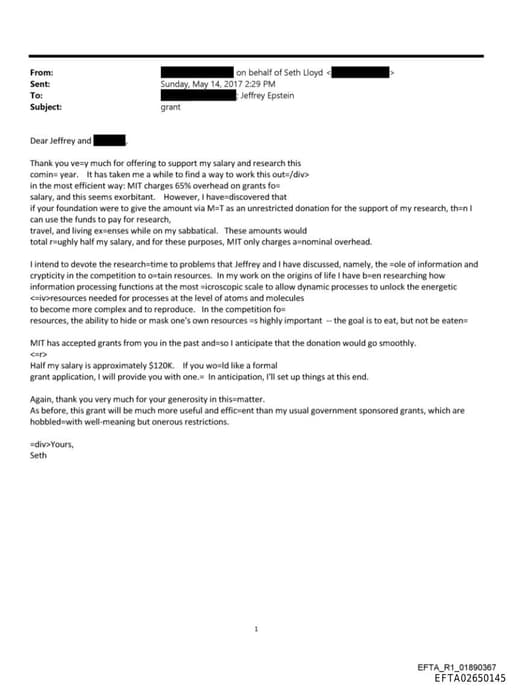 Preview of EFTA02650145