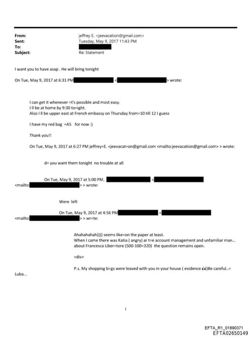 Preview of EFTA02650149