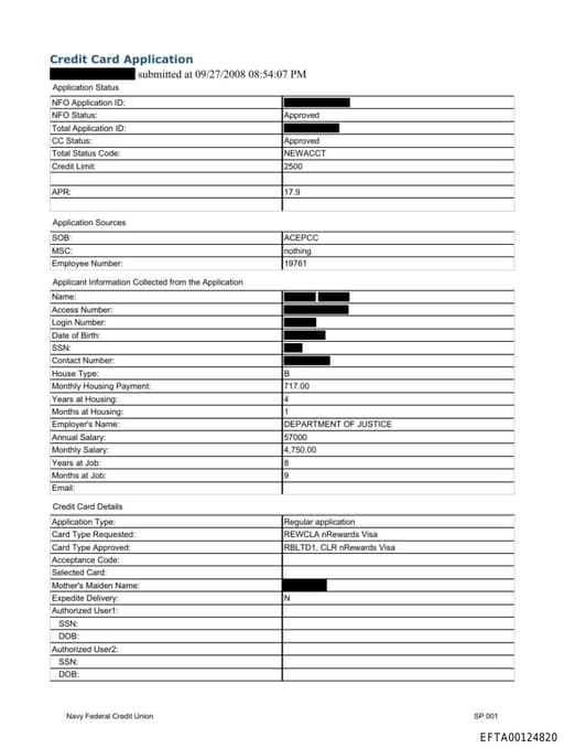 Preview of EFTA00124820