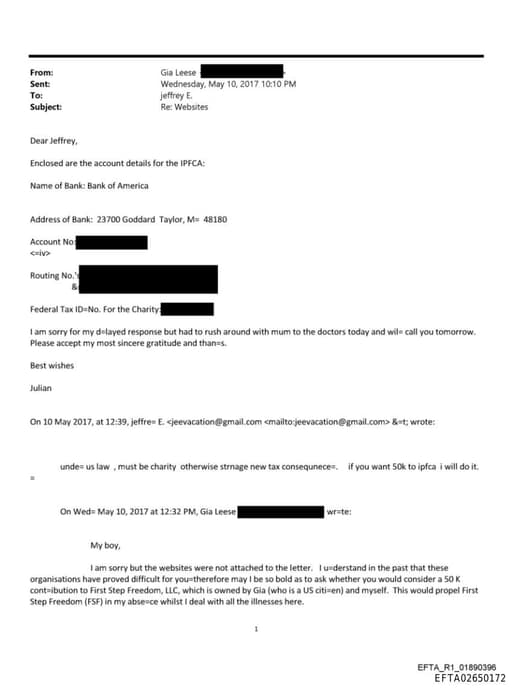 Preview of EFTA02650172