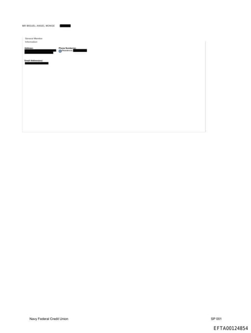 Preview of EFTA00124854