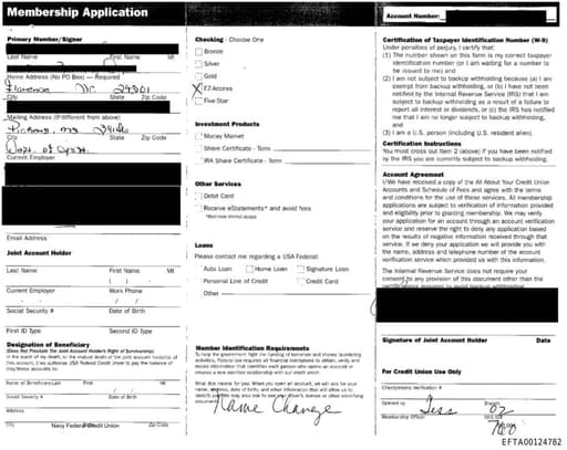 Preview of EFTA00124782