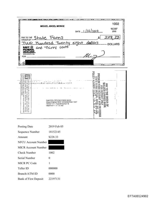 Preview of EFTA00124902