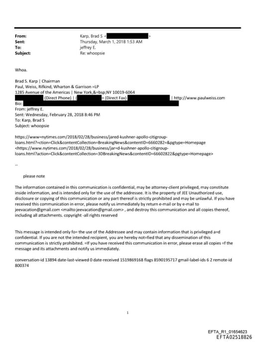 Preview of EFTA02518826