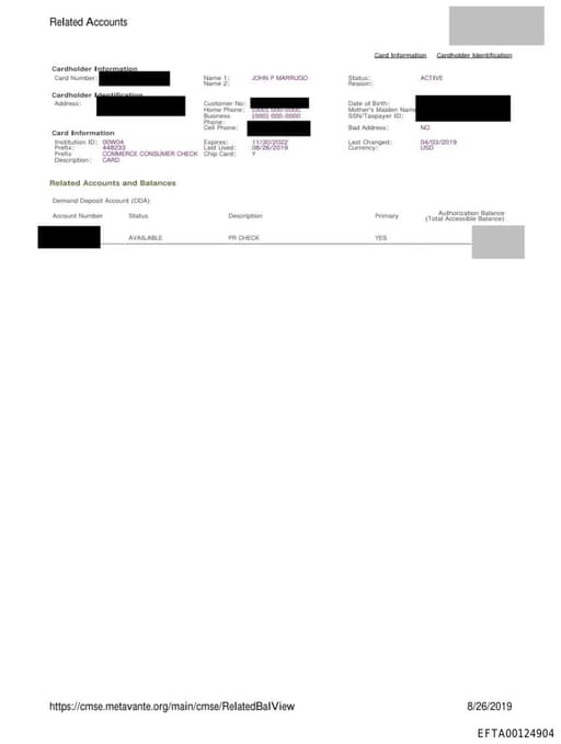Preview of EFTA00124904