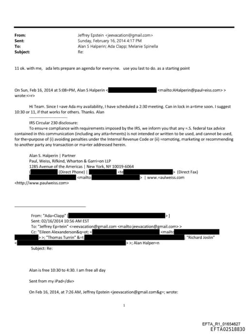 Preview of EFTA02518830