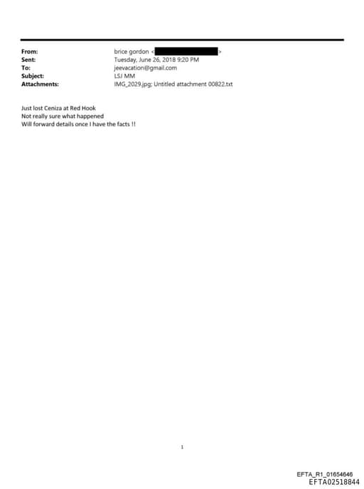 Preview of EFTA02518844