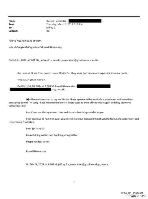 Preview of EFTA02518856