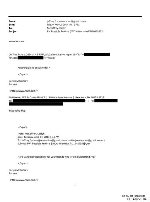 Preview of EFTA02518845