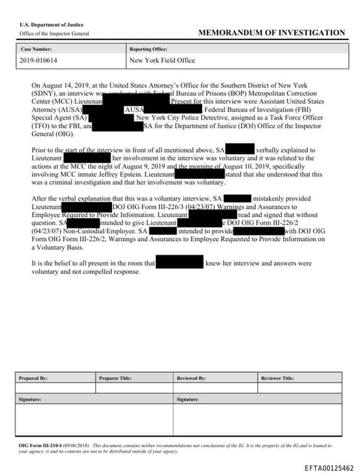 Preview of EFTA00125462