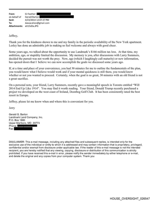 Preview of HOUSE_OVERSIGHT_026547