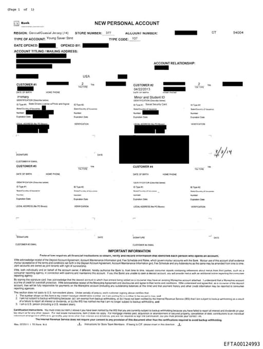 Preview of EFTA00124993