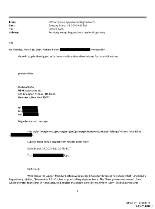 Preview of EFTA02518886