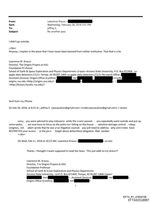 Preview of EFTA02518897