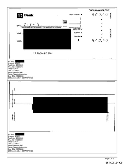 Preview of EFTA00124905