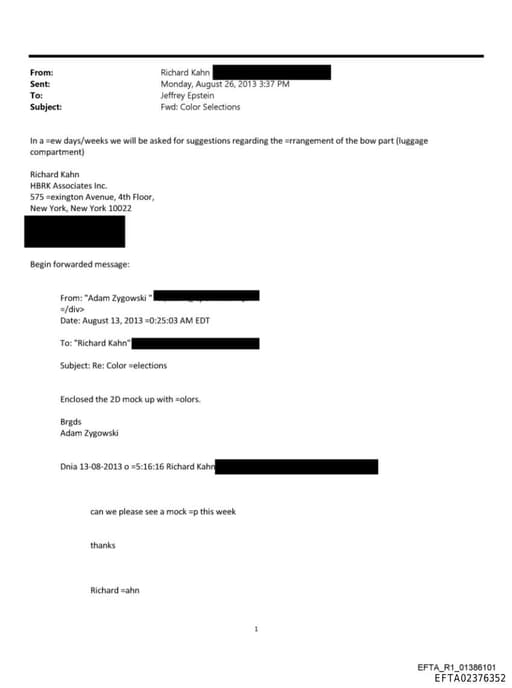 Preview of EFTA02376352